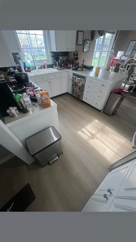 How to Save Money on Flooring 9 Steps to Get What You Want For Less