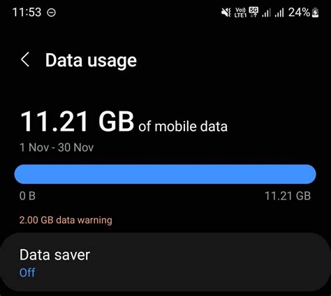 How to Save Money on Smartphone Data Plan Mobile iPhone Data AARP Everyw 