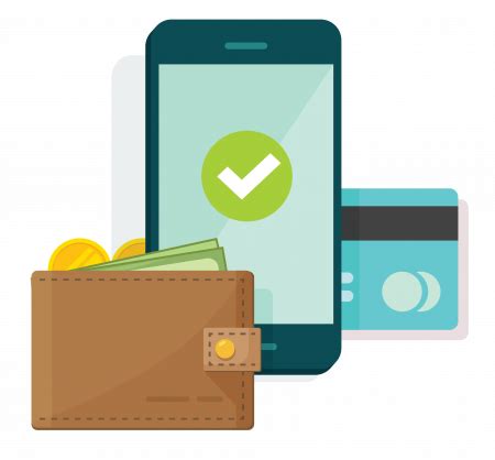How to Save Money on Your Mobile Phone Plan