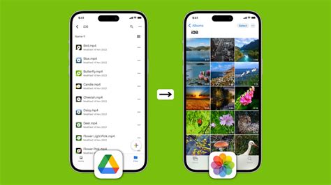 How to Save Pictures From Google