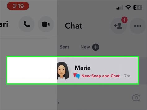 How to Save Videos on Snapchat: Your Snaps or a Friend's