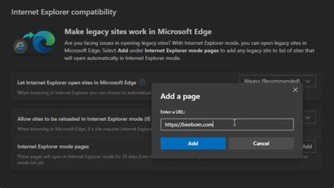 How to Save Web Pages in Internet Explorer 11