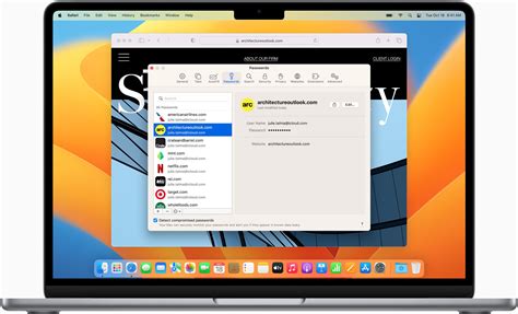 How to Save Web Pages in Safari for OS X