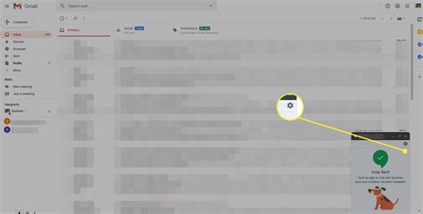 How to Save Your Google Hangouts and Gmail Chat History