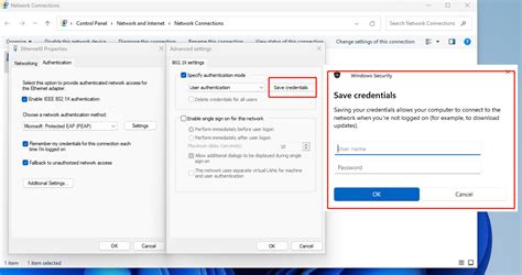 How to Save Your Login Credentials: A Quick Guide (2026)