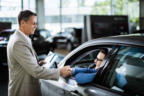 How to Save on a Used Car Kiplinger