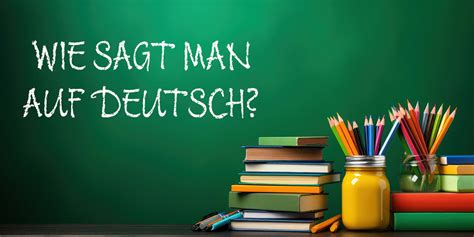 How to Say 'I Am Well' in German: A Comprehensive Guide