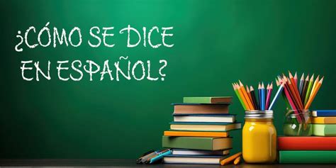 How to Say Are Going in Spanish: A Comprehensive Guide