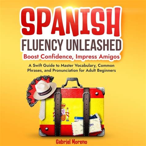 How to Say Confidence in Spanish: A Guide to Boosting Your Fluency