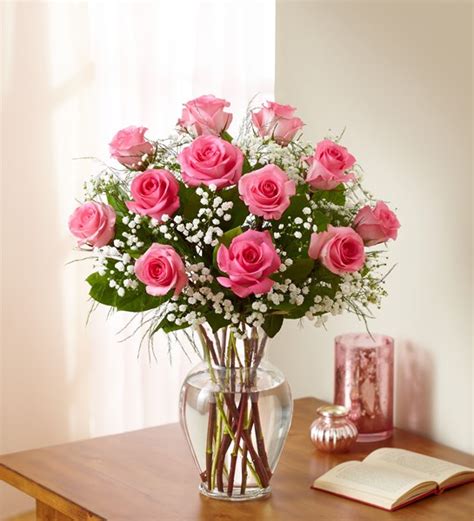 How to Say Rose in Different Languages! Blogs Flowerama, Cedar Falls