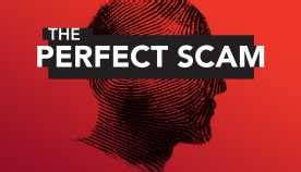 How to Scam Con Artist Tricks Revealed