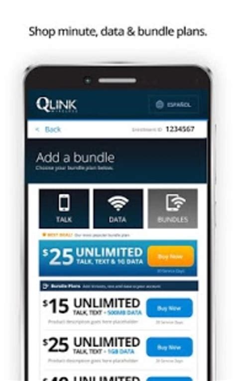 How to Score Big with the Qlixar Reward App Q Link Wireless Blog