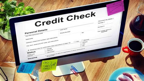 How to Screen Potential Tenants Questions Credit amp Background Check