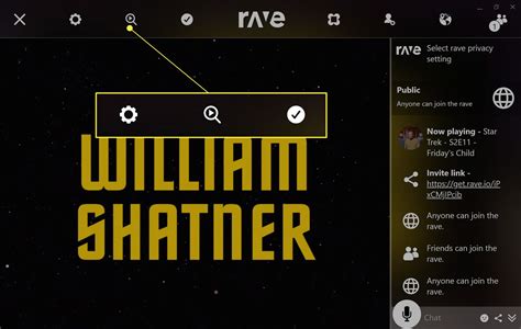 How to Screen Share on Netflix