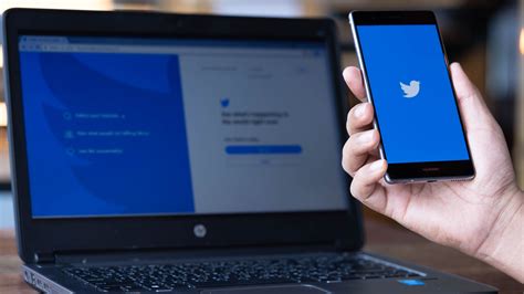 How to Search Twitter Images
