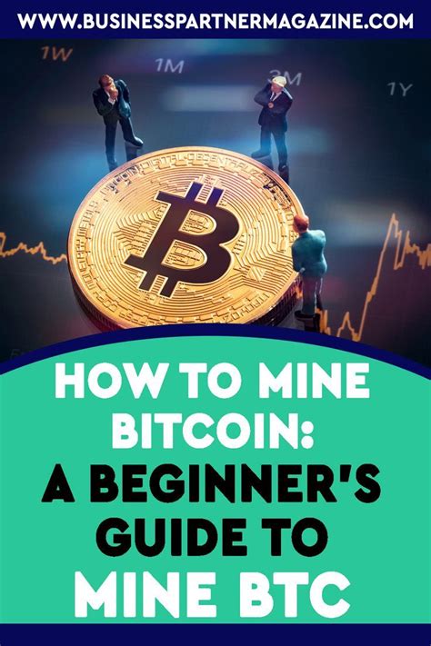 How to Secure Your Bitcoin and Crypto Assets