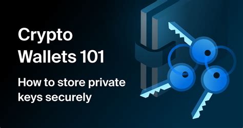 latest keys tutorial