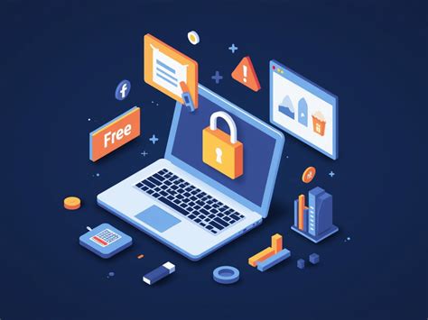 How to Secure Your Website: A Comprehensive Guide (2026)