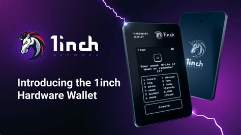 approach for wallet