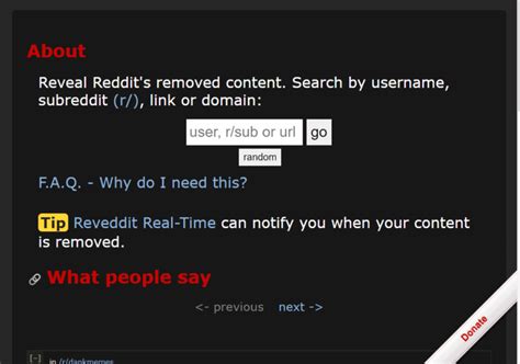 How to See Hidden Posts on Reddit TechCult