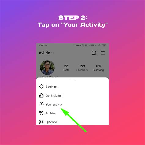 How to See Posts You Liked on Instagram in 2022 and How to Mass Unlike