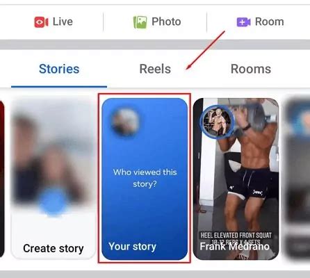 How to See Who Viewed Your Facebook Story AirDroid