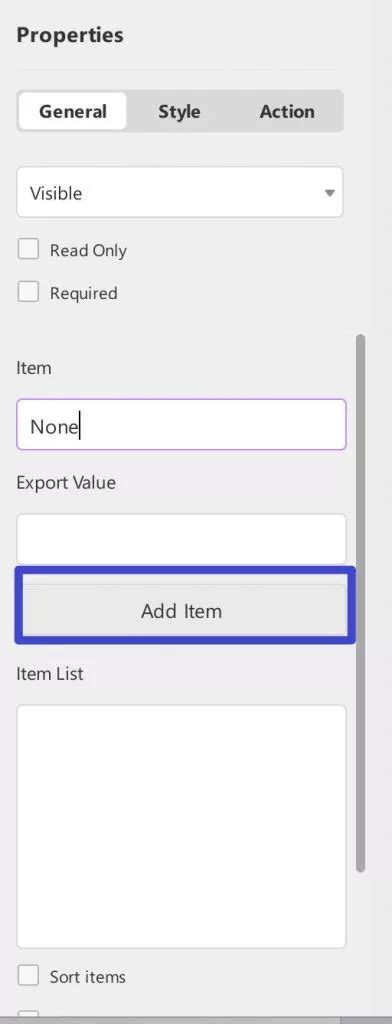How to Select Radio Dropdown List in CodeIgniter after failed Form Submission YouTube