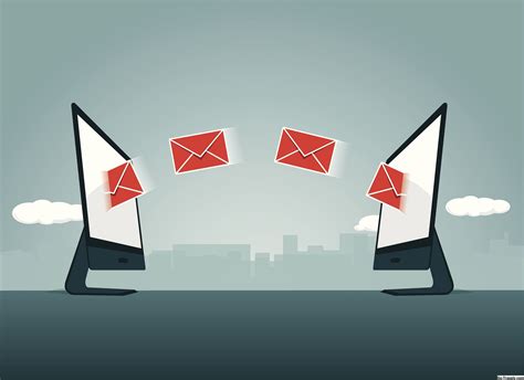 How to Select Where Sent Messages Are Kept in Mozilla
