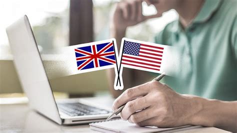 How to Self-Study English Online - Udemy