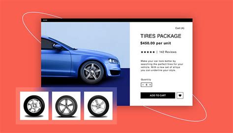 How to Sell Car Parts Online 7 Simple Steps - Website Builder …