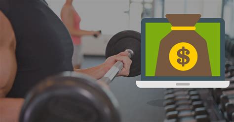 How to Sell Gym Memberships: Defining Your Ideal Buyers