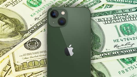 How to Sell Your iPhone Safely and Get the Most Cash