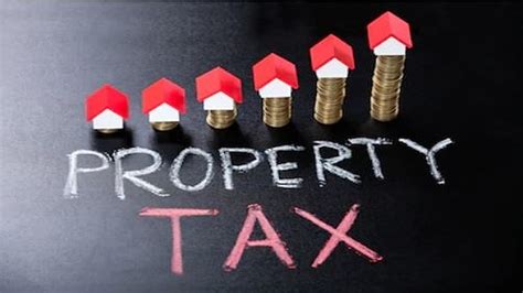 How to Sell a House and Handle Taxes in Utah - Jackie Ruden …