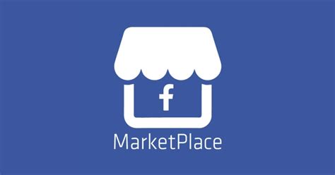 How to Sell on Facebook