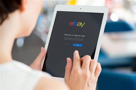 How to Sell on eBay in 2022 An Easy Guide for Shopify Merchants