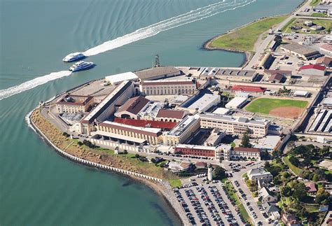 How to Send Books to Inmates at San Quentin State Prison, …