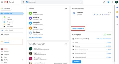 How to Send an Email to Groups in Gmail