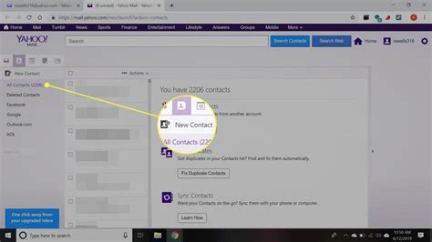 How to Send an Email to Undisclosed Recipients in Yahoo Mail
