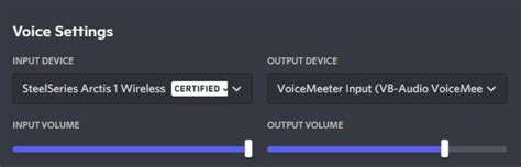 How to Separate Discord Audio from Game Audio When You’re Streaming or