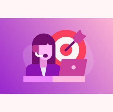 How to Set Challenging Yet Achievable Customer Service Goals Blog