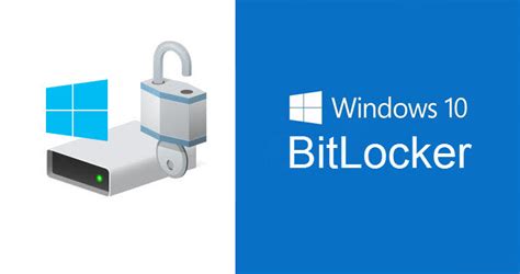 How to Set Up BitLocker Encryption on Windows - How …