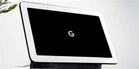 How to Set Up Google Home Filters