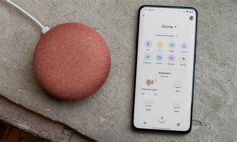 How to Set Up Google Home for Multiple Users