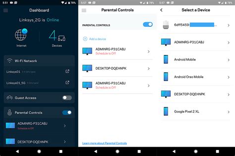 How to Set Up Parental Controls on a Router
