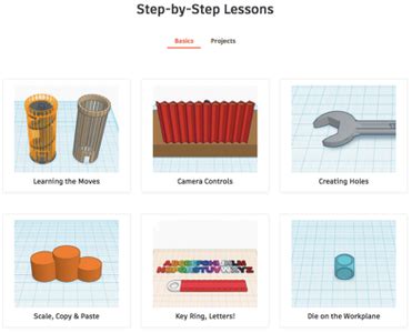 How to Set Up Students in Tinkercad - CodeHS