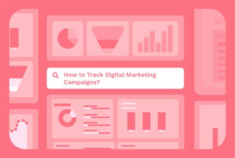 How to Set Up Tracking Digital Marketing Institute