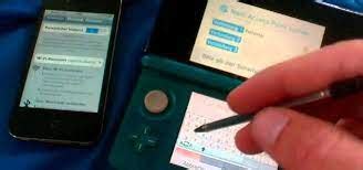 How to Set Up Wi Fi on Your Nintendo 3DS