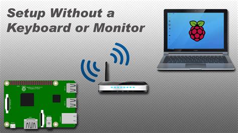 How to Set Up WiFi on the Raspberry Pi 3 Circuit Basics.