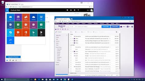 How to Set Up Yahoo! Calendar iCal Sync