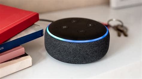 How to Set Up Your Amazon Echo